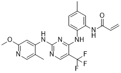 CC-90003 1621999-82-3